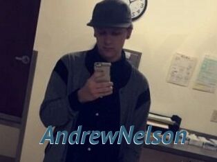 Andrew_Nelson