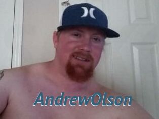 Andrew_Olson