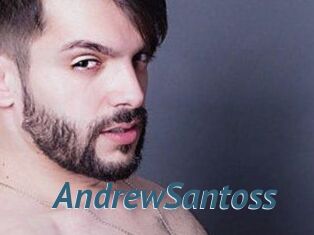 AndrewSantoss