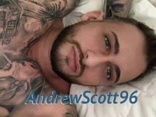 AndrewScott96