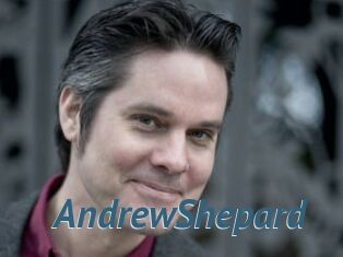 AndrewShepard