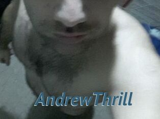 AndrewThrill