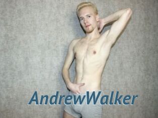 AndrewWalker