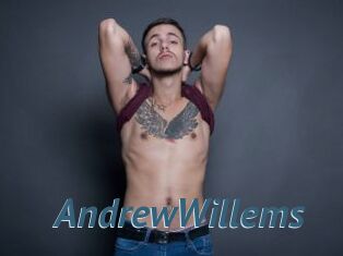 AndrewWillems