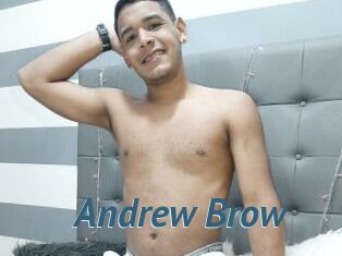 Andrew_Brow