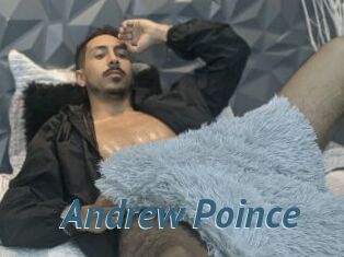 Andrew_Poince
