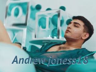 Andrew_joness18