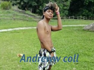 Andreww_coll