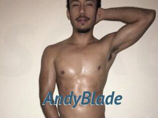 AndyBlade