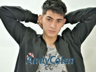AndyColen