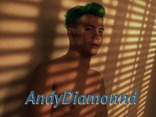 AndyDiamonnd