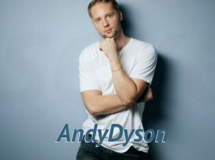AndyDyson