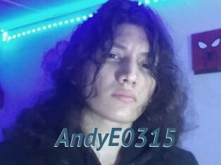 AndyE0315