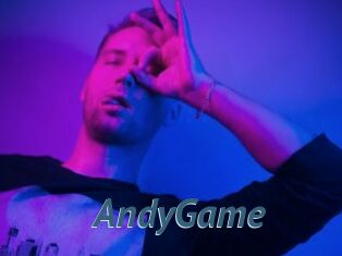 AndyGame