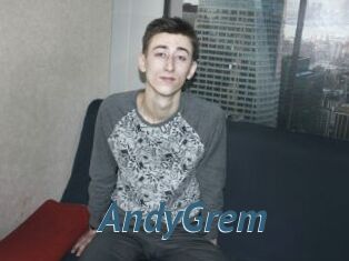 AndyGrem