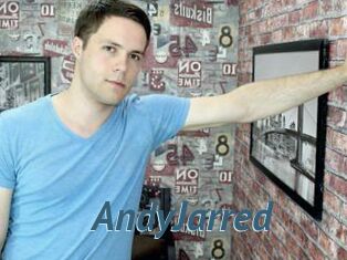 AndyJarred