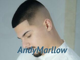 AndyMarllow