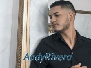 AndyRivera