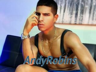 AndyRobins