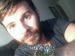 Andy_Sacs