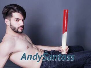AndySantoss