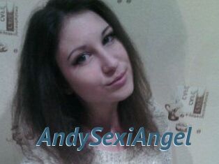 AndySexiAngel