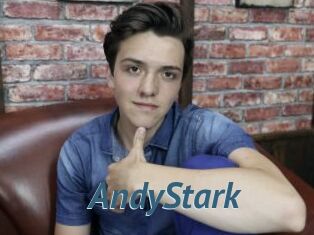 AndyStark
