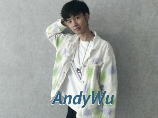 AndyWu