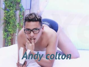 Andy_colton