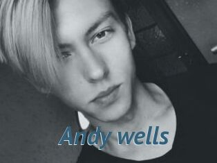 Andy_wells