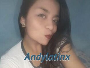 Andylatinx
