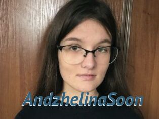 AndzhelinaSoon