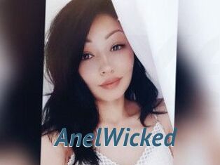 AnelWicked