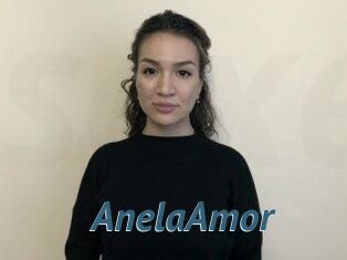 AnelaAmor