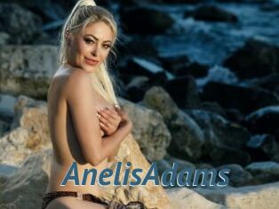 AnelisAdams