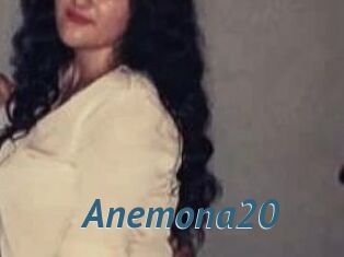 Anemona20