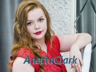 AnettaClark