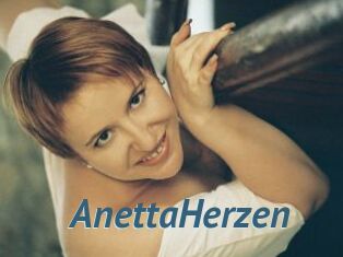 AnettaHerzen