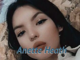 Anette_Heath
