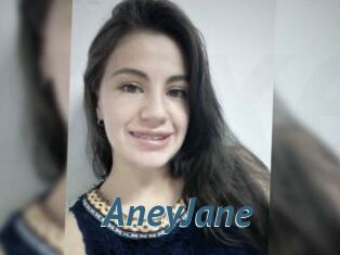 AneyJane
