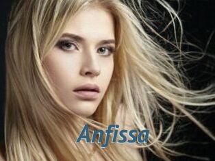 Anfissa