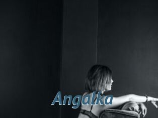 Angalka