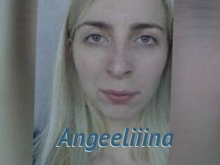 Angeeliiina