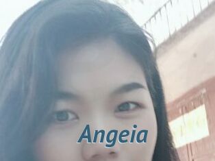 Angeia