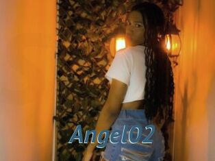 Angel02