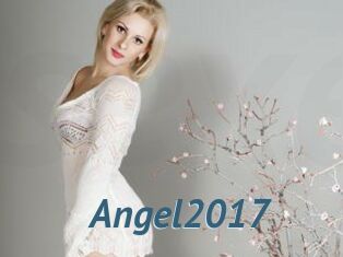 Angel2017