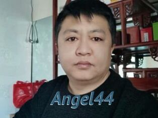 Angel44
