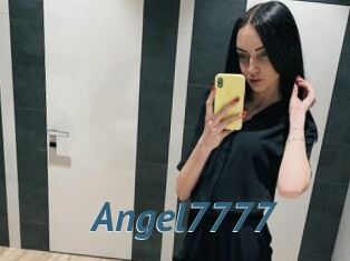 Angel7777