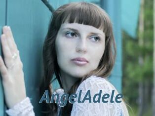 AngelAdele