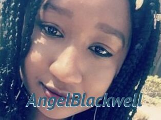 Angel_Blackwell